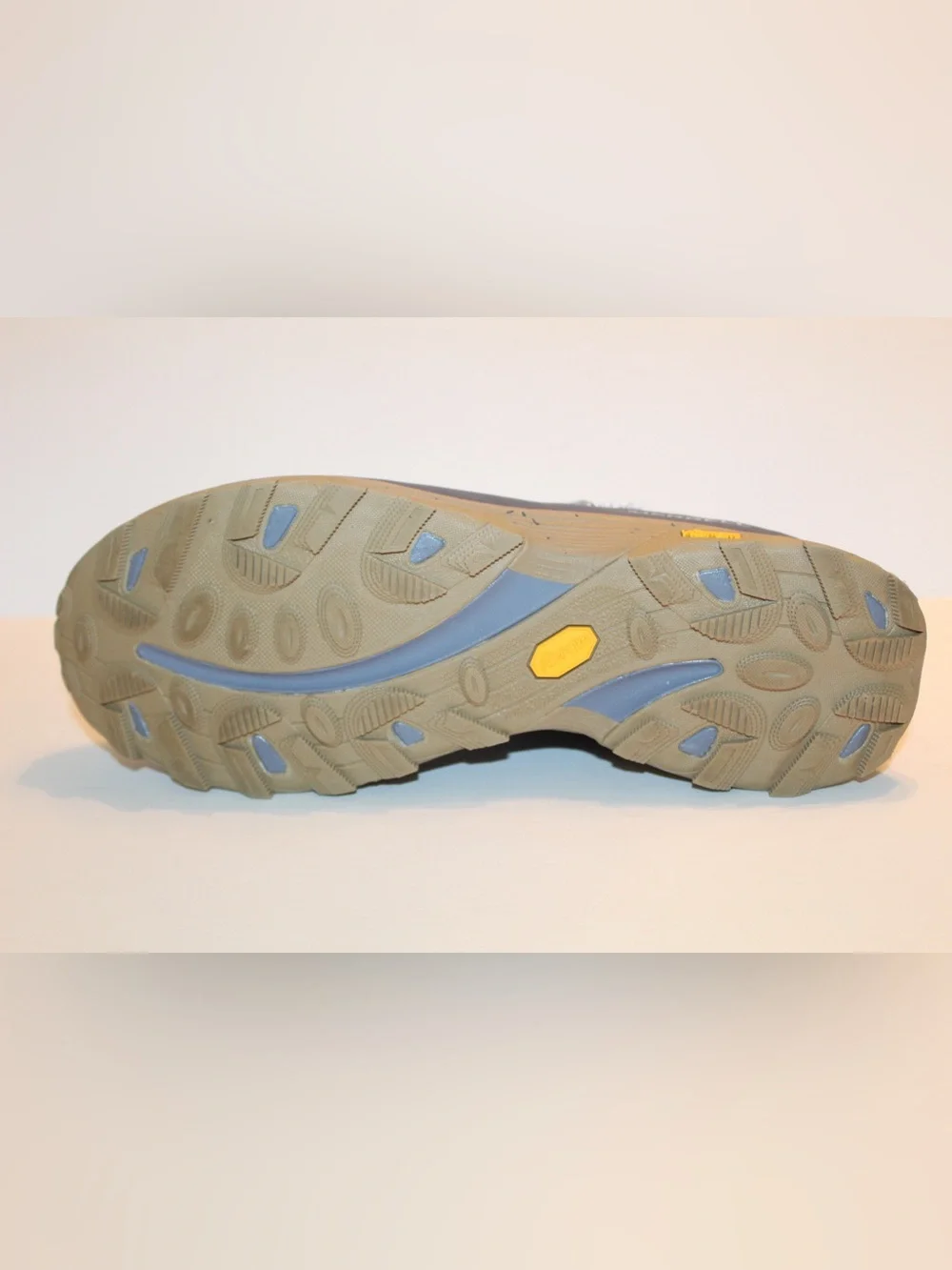 Merrell shoes are